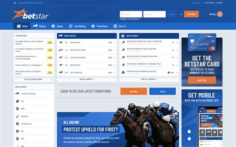 betstar bet,bestlink